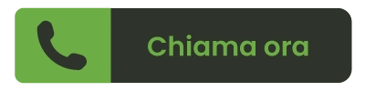 Chiama Subito